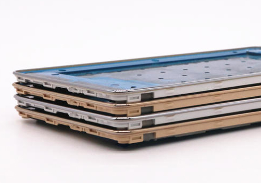 屏（píng）幕框（kuàng）