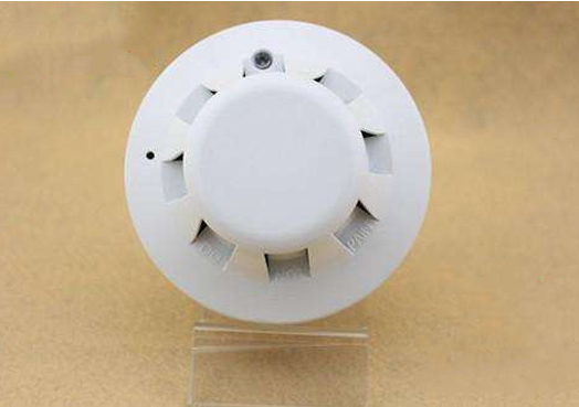 煙霧報警器（qì）底盒