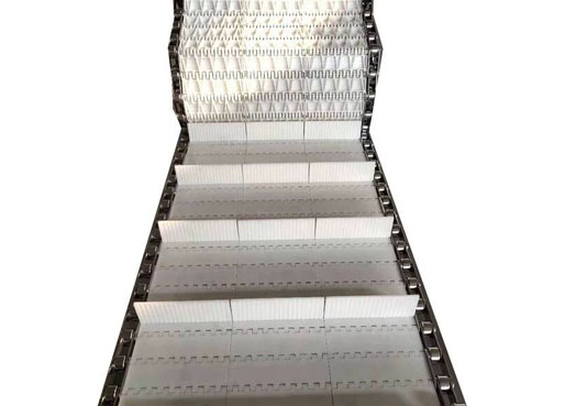 傳送（sòng）帶配件