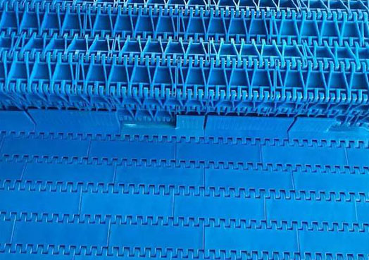 傳送帶配（pèi）件（jiàn）