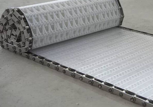 傳送帶（dài）配件