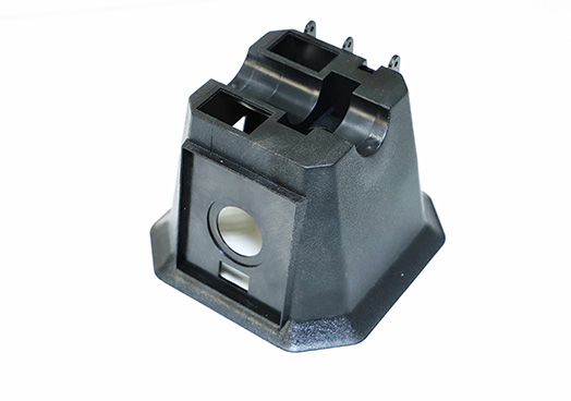 塑殼外（wài）殼