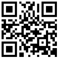 武漢塑料（liào）模具廠（chǎng）微（wēi）信