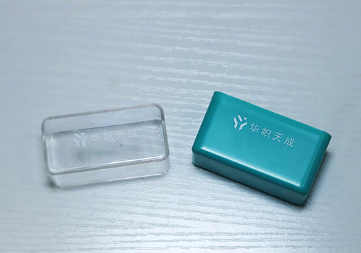 武漢塑料（liào）加工容器外殼